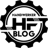 Bodenleger Handwerk www.handwerkerfashion.de