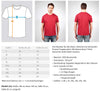 Dachdecker - T-Shirt €24.95 Handwerkerfashion