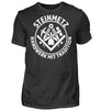 Steinmetz - Handwerker T-Shirt